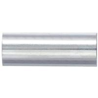 Fischer Controlehuls 537201 1 stuk(s) - thumbnail