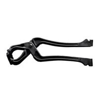 Vittoria Road Tubeless wiel bouwpakket - Zwart - thumbnail