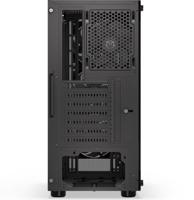 ENDORFY Ventum 200 ARGB behuizing - thumbnail