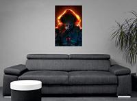 It Chapter Two Poster Pack Come Back and Play 61 x 91 cm (5) - thumbnail