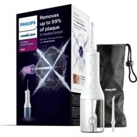 Philips HX3806/31 Sonicare Cordless Power Flosser 3000 flosapparaat - thumbnail