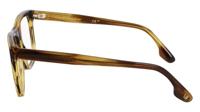 Brillenframe Dames Victoria Beckham VB2670-5317318 Ø 53 mm - thumbnail