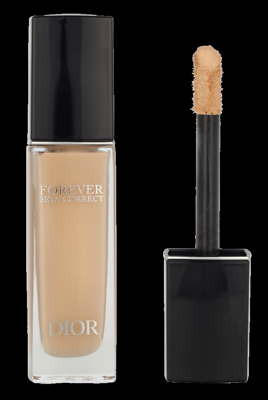 Dior Forever Skin Correct Concealer Dior Forever Skin Correct Concealer