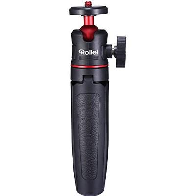 Rollei Comfort Desktop tafelstatief