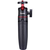 Rollei Comfort Desktop tafelstatief - thumbnail