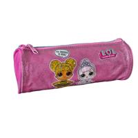 L.O.L. Etui surprise roze - thumbnail