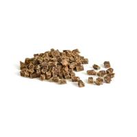 Petmex Hondensnack wild zwijn 500 g - thumbnail