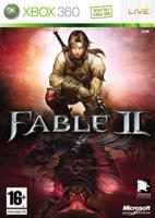 Fable 2 - thumbnail