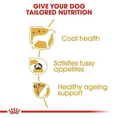 Royal Canin Yorkshire Terrier Adult hondenvoer 7.5kg - thumbnail