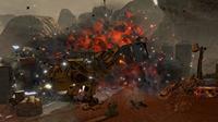 Red Faction Guerrilla Re-Mars-tered - thumbnail