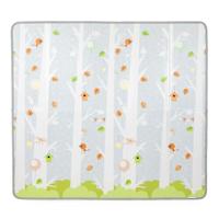 Tappetino da gioco Chicco Maxi 2 in 1 - thumbnail