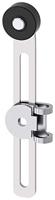 Siemens 3SE50000AA50 3SE5000-0AA50 Hulpcontact Kunststof spoel Instelbaar Metaal 1 stuk(s) - thumbnail