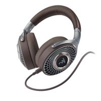 Focal: Hadenys open-back hoofdtelefoon - Bruin - thumbnail