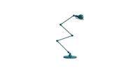 Jielde Signal S1433 Vloerlamp - Blauw - thumbnail