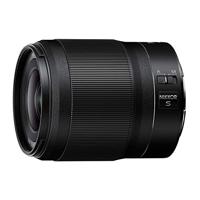 Nikon NIKKOR Z 35mm F/1.8 S - thumbnail
