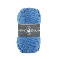 Durable Cosy Fine - Ocean - thumbnail