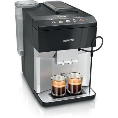Siemens TP515R01 EQ500 Classic Volautomatische Koffiemachine