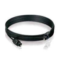 goobay Optische Toslink kabel - thumbnail
