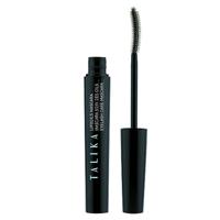 Talika Eye Lipocils Eyelash Growth Mascara Black 8.5ml - thumbnail
