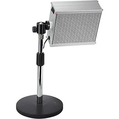 Brüder Mannesmann 49150 Soldeerdampafzuiging 230 V/AC 8 W 183 m³/h Brüder Mannesmann 49150 Soldeerdampafzuiging 230 V/AC 8 W 183 m³/h