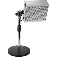 Brüder Mannesmann 49150 Soldeerdampafzuiging 230 V/AC 8 W 183 m³/h - thumbnail