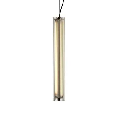 Parachilna - B15 Hanglamp Parachilna - B15 Hanglamp