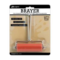 Ranger Ink Ranger • brayer medium 8,5cm - thumbnail