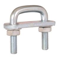 Strop / u-bout M10 50x43 - thumbnail