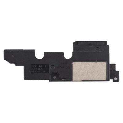 Spreker belsignaal Buzzer voor Nokia 5