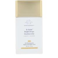 Highlighting Crème Drunk Elephant B-GOLDI BRIGHT DROPS 30 ml - thumbnail