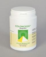 Vita Colongeen 100 Capsules - thumbnail