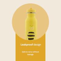 Trixie drinkfles - mrs. bumblebee, 500ml - thumbnail
