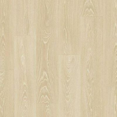 Quick-step - Classic - CLM5799 Vorstige beige eik (Laminaat)