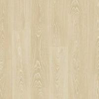 Quick-step - Classic - CLM5799 Vorstige beige eik (Laminaat) - thumbnail