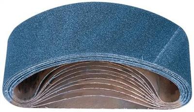 SCHUURBAND 13X533 K-80