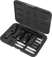 KS Tools 700.5660 master klemboorset voor spreidgereedschap, 15-delig - thumbnail