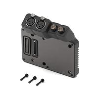 DJI Ronin 4D Expansion plate - thumbnail