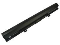 2-Power CBI3525A notebook reserve-onderdeel Batterij/Accu - thumbnail