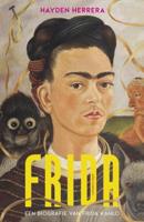 Frida (Paperback) - thumbnail
