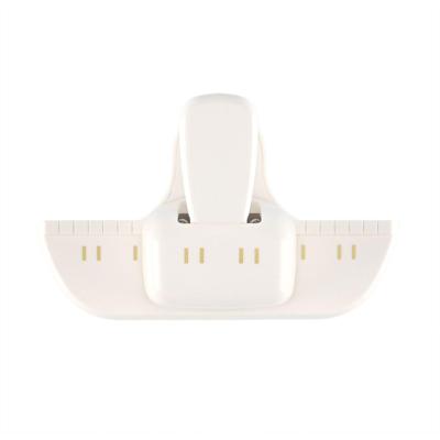 Vaessen Creative • randpons voor lint