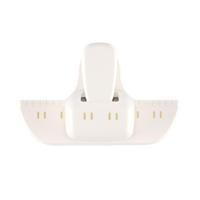 Vaessen Creative • randpons voor lint - thumbnail