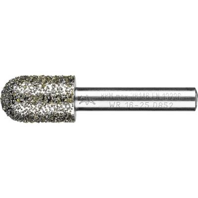 PFERD TOOLS 36476063 Slijpstift Diameter 16 mm 1 stuk(s)
