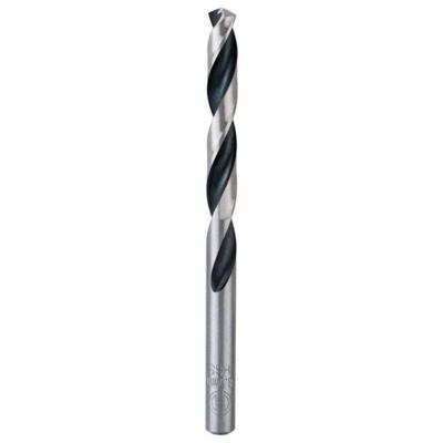 Bosch Accessories 2608577253 2608577253 Metaal-spiraalboor 8.5 mm 10 stuk(s) Bosch Accessories 2608577253 2608577253 Metaal-spiraalboor 8.5 mm 10 stuk(s)