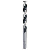 Bosch Accessories 2608577253 2608577253 Metaal-spiraalboor 8.5 mm 10 stuk(s) - thumbnail