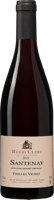 Henri Clerc Santenay Rouge Vieilles Vignes - thumbnail