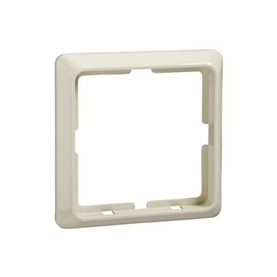 ELSO adapterframe 504310 RENOVATIE UP inzetstukken pw Meerdere kleuren 1 stuk(s)