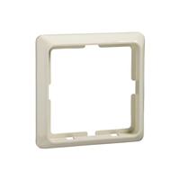 ELSO adapterframe 504310 RENOVATIE UP inzetstukken pw Meerdere kleuren 1 stuk(s) - thumbnail