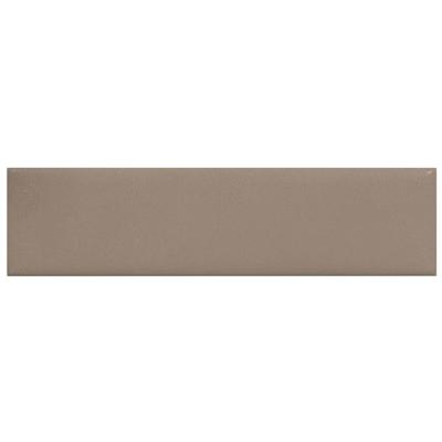 Wandpanelen 12 st 1,08 m 60x15 cm kunstleer cappuccinokleurig Wandpanelen 12 st 1,08 m 60x15 cm kunstleer cappuccinokleurig