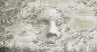 Muance Muance Fotobehang Kintsugi - MU12042 - thumbnail