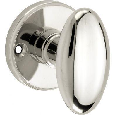 Knopgarn. Ei/Facet MGN